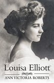 Louisa Elliott (eBook, ePUB)