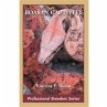 Boa Constrictors in Captivity (eBook,... - Bild 1