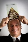 Write Your First Book (eBook, ePUB) Write Your First Book (eBook, ePUB)
