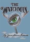 Watchman (eBook, ePUB) Watchman (eBook, ePUB)