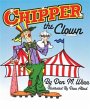 Chipper the Clown (eBook, ePUB) - Bild 1
