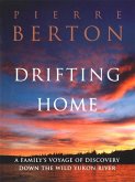 Drifting Home (eBook, ePUB)