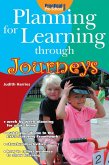 Planning for Learning through Journeys (eBook, PDF)