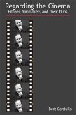 Regarding the Cinema (eBook, PDF)