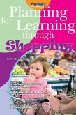 Planning for Learning through Shopping (eBook, PDF)
