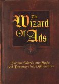 Wizard of Ads (eBook, ePUB)