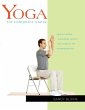 Yoga for Computer Users (eBook, ePUB) - Bild 1