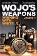 Wojo's Weapons (eBook, ePUB) - Bild 1