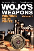Wojo's Weapons (eBook, ePUB) Wojo's Weapons (eBook, ePUB)
