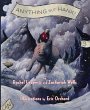 Anything But Hank (eBook, ePUB) - Bild 1