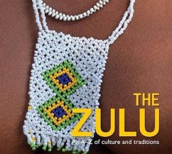 The Zulu (eBook, PDF) - Kapff, Ulrich von