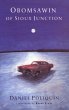 Obomsawin of Sioux Junction (eBook,... - Bild 1