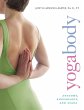 Yogabody (eBook, ePUB) - Bild 1