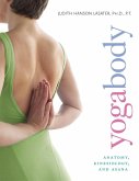 Yogabody (eBook, ePUB)