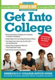 Get into College (eBook, ePUB)