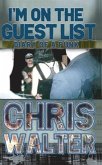 I'm On the Guest List (eBook, ePUB) I'm On the Guest List (eBook, ePUB)