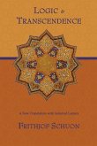Logic and Transcendence (eBook, ePUB)