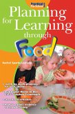 Planning for Learning through Food (eBook, PDF)