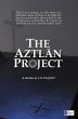 Aztlan Project (eBook, ePUB) - Bild 1