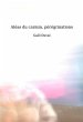 Aleas du carmin, peregrinations (eBook,... - Bild 1