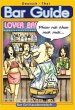 Deutsch-Thai Bar Guide (eBook, PDF) - Bild 1