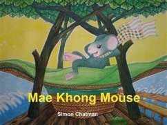 Cover Mae Khong Mouse (eBook, ePUB)