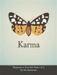 Karma - Happiness in Your Life - Book 1... - Bild 1