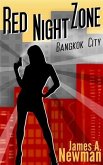 Red Night Zone: Bangkok City (eBook, ePUB)