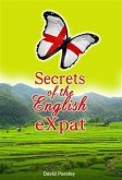 Secrets of the English eX-pat (eBook, ePUB)