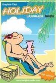 English-Thai (eBook, PDF)