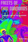 Facets of Thai Diamonds (eBook, ePUB)