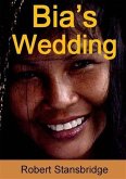 Bia's Wedding (eBook, ePUB)