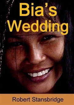 Cover Bia's Wedding (eBook, ePUB)