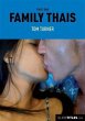 Family Thais (eBook, ePUB) - Bild 1