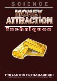 Money Attraction (eBook, ePUB)