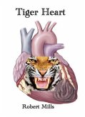 Tiger Heart (eBook, ePUB)