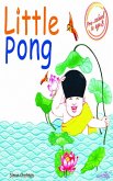 Little Pong (eBook, PDF)