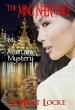 Ming Inheritance (eBook, ePUB) - Bild 1