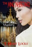 Ming Inheritance (eBook, ePUB)