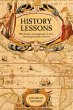History Lessons (eBook, ePUB) - Bild 1