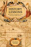 History Lessons (eBook, ePUB)