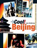 Cool Beijing (eBook, PDF) Cool Beijing (eBook, PDF)