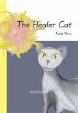 Healer Cat (eBook, ePUB)