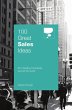 100 Great Sales Ideas (eBook, PDF) - Bild 1