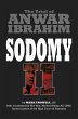 SODOMY II (eBook, ePUB) - Bild 1