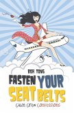 Fasten Your Seat Belts (eBook, PDF)