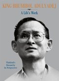 King Bhumibol Adulyadej (eBook, ePUB) King Bhumibol Adulyadej (eBook, ePUB)