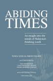 Abiding Times (eBook, ePUB)