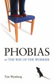 Phobias (eBook, PDF) Phobias (eBook, PDF)