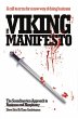 Viking Manifesto (eBook, PDF) - Bild 1